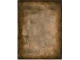 Alfombra Vinilica  Q-Carpet ACID MARRONE